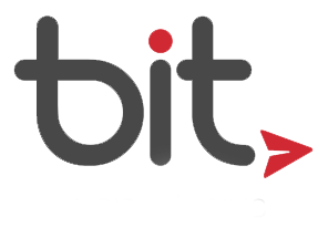 Bit Logo
